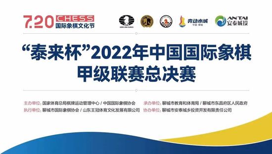 本赛季，21岁的贝尔在德甲出场13次，贡献6球4助，他合同中的解约金条款将在今夏生效，解约金额大约3000万欧元。